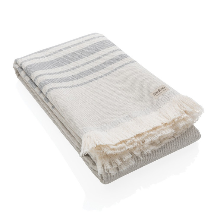 Ręcznik Hammam Ukiyo Yumiko AWARE™