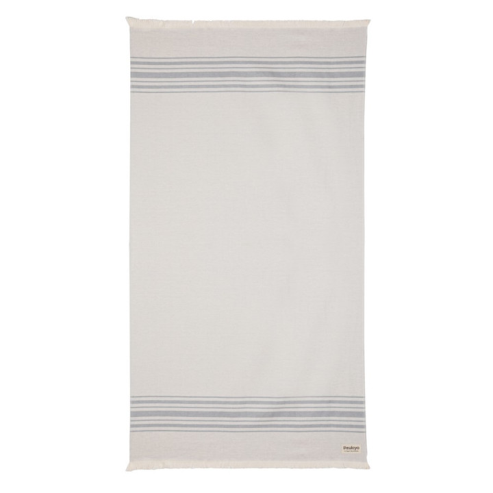 Ręcznik Hammam Ukiyo Yumiko AWARE™