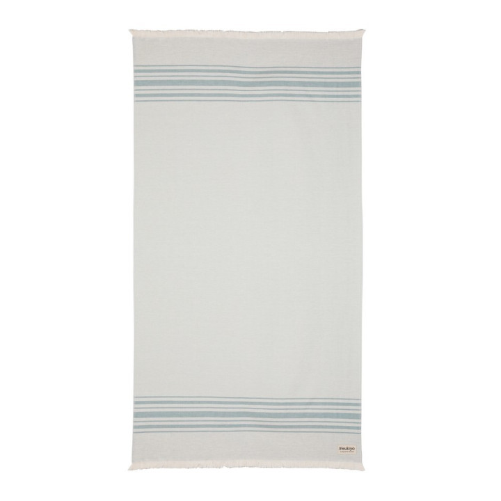 Ręcznik Hammam Ukiyo Yumiko AWARE™