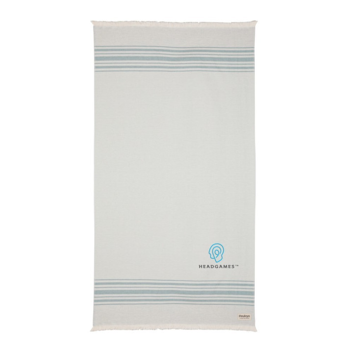 Ręcznik Hammam Ukiyo Yumiko AWARE™