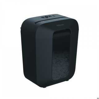 Niszczarka Fellowes LX70 4407501