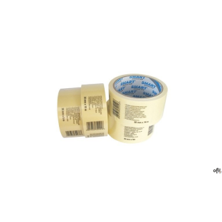 Taśma samoprzylepna II dwustronna 48x10m 4142 /9042