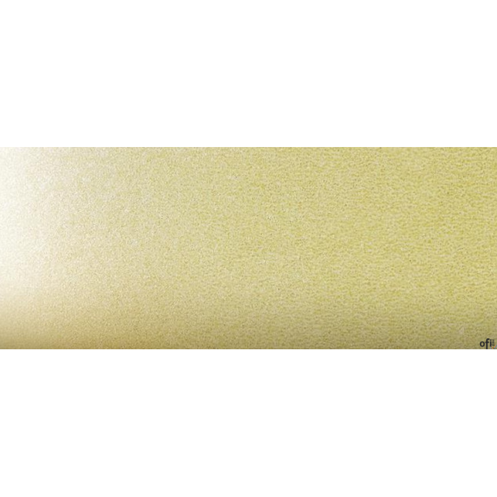 Karton ozdobny A4 MILLENIUM żółty (20) 220g 200719 ARGO