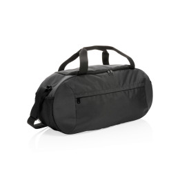 Torba sportowa, podróżna AWARE™ RPET
