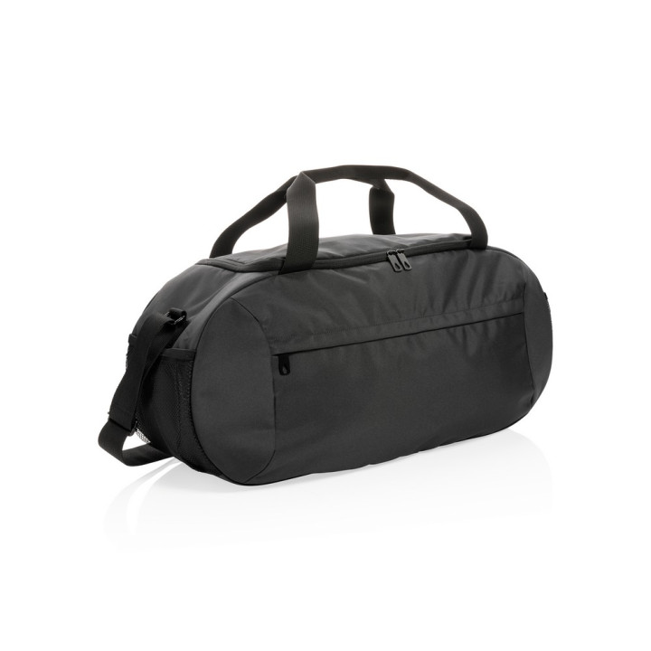 Torba sportowa, podróżna AWARE™ RPET