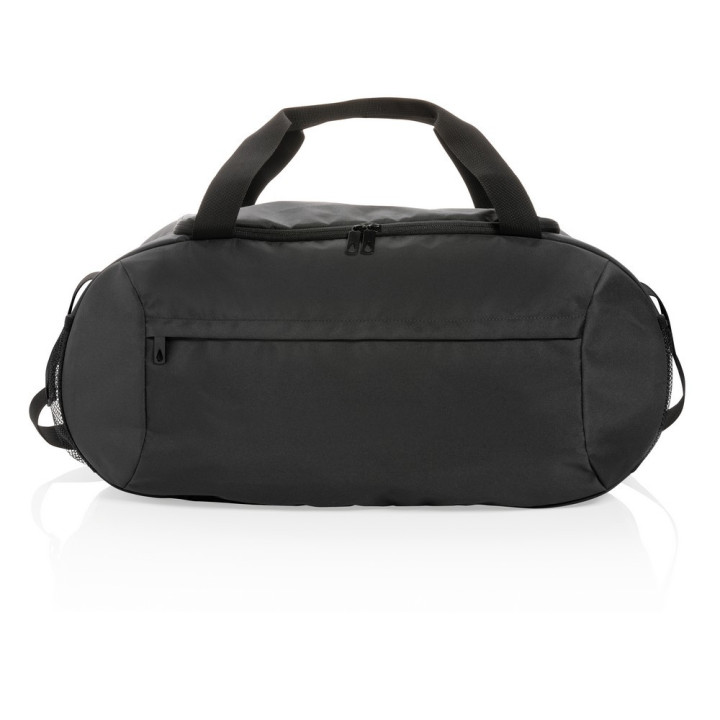 Torba sportowa, podróżna AWARE™ RPET