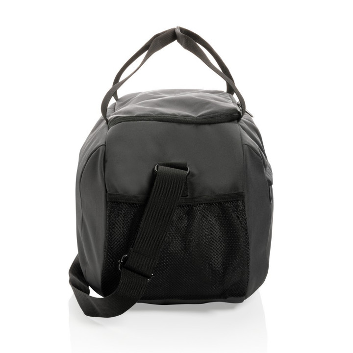 Torba sportowa, podróżna AWARE™ RPET
