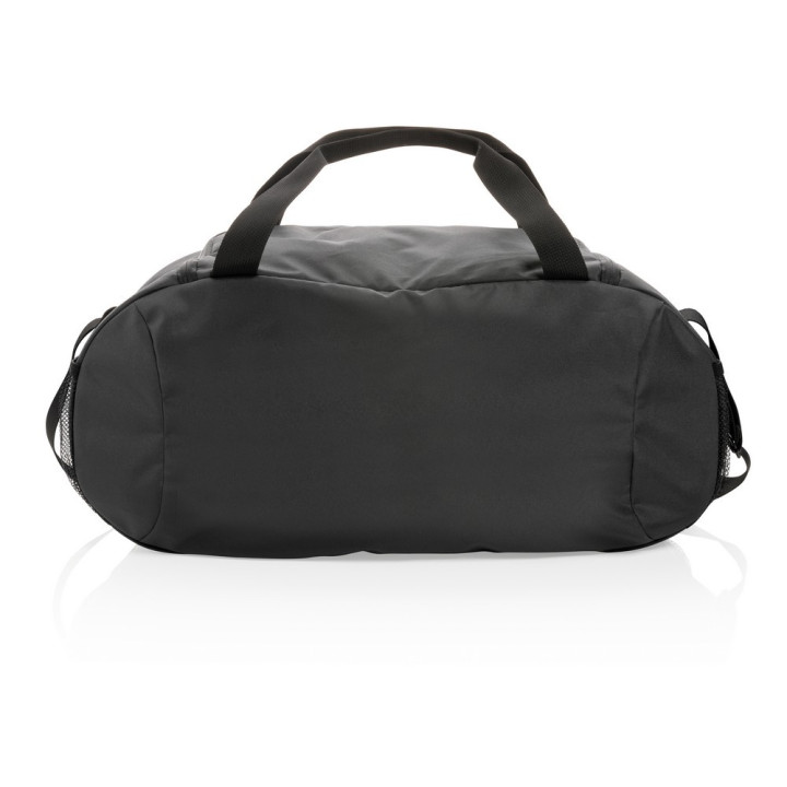 Torba sportowa, podróżna AWARE™ RPET