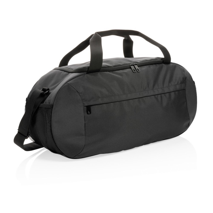 Torba sportowa, podróżna AWARE™ RPET