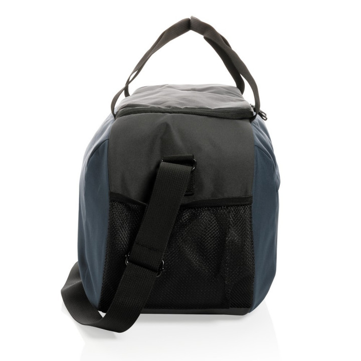 Torba sportowa, podróżna AWARE™ RPET