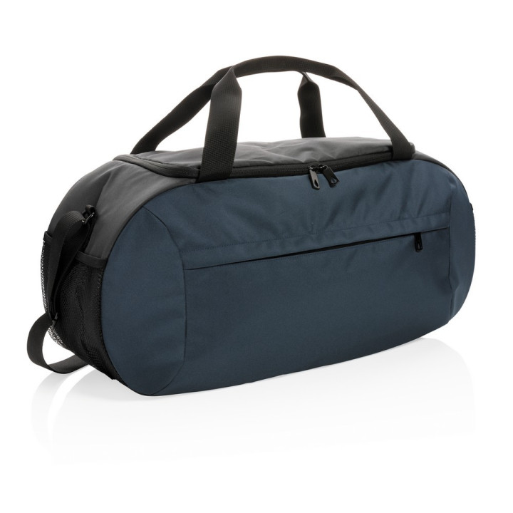 Torba sportowa, podróżna AWARE™ RPET