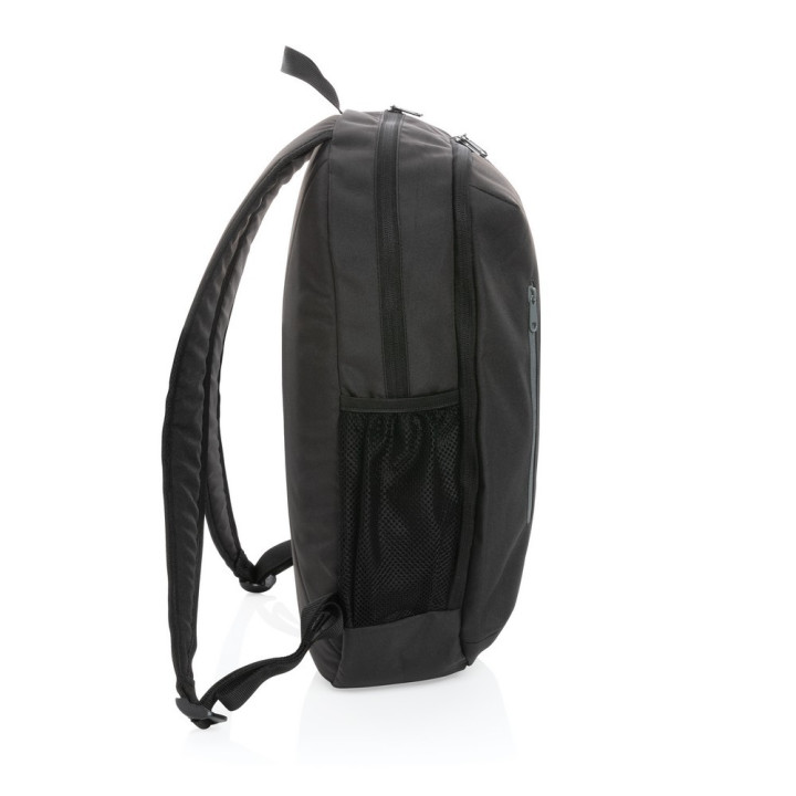Plecak na laptopa 15” AWARE™ RPET