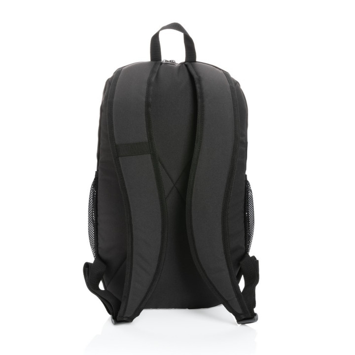 Plecak na laptopa 15” AWARE™ RPET