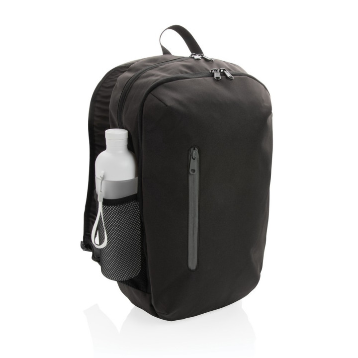 Plecak na laptopa 15” AWARE™ RPET