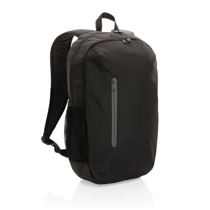 Plecak na laptopa 15” AWARE™ RPET