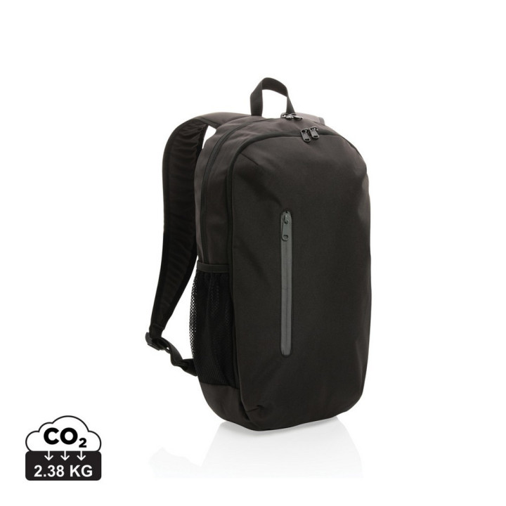 Plecak na laptopa 15” AWARE™ RPET