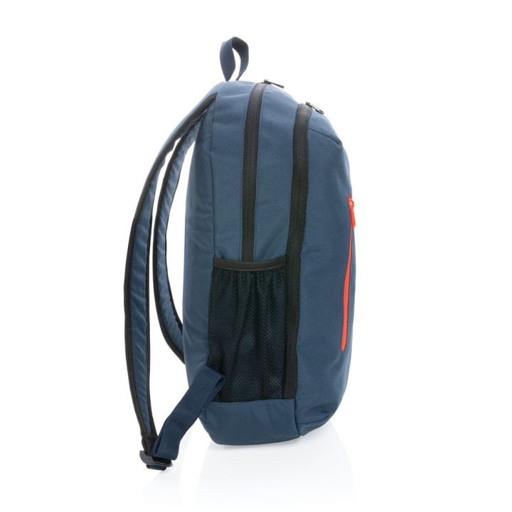 Plecak na laptopa 15” AWARE™ RPET