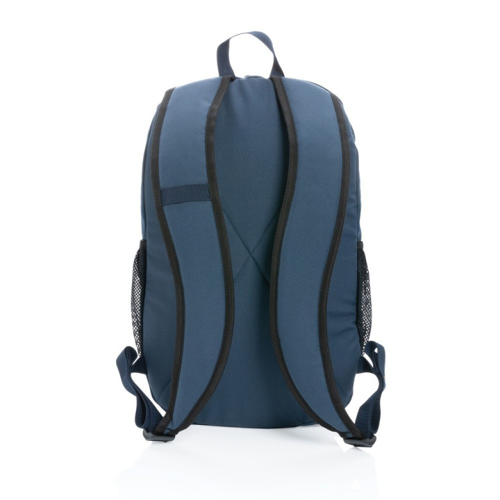 Plecak na laptopa 15” AWARE™ RPET
