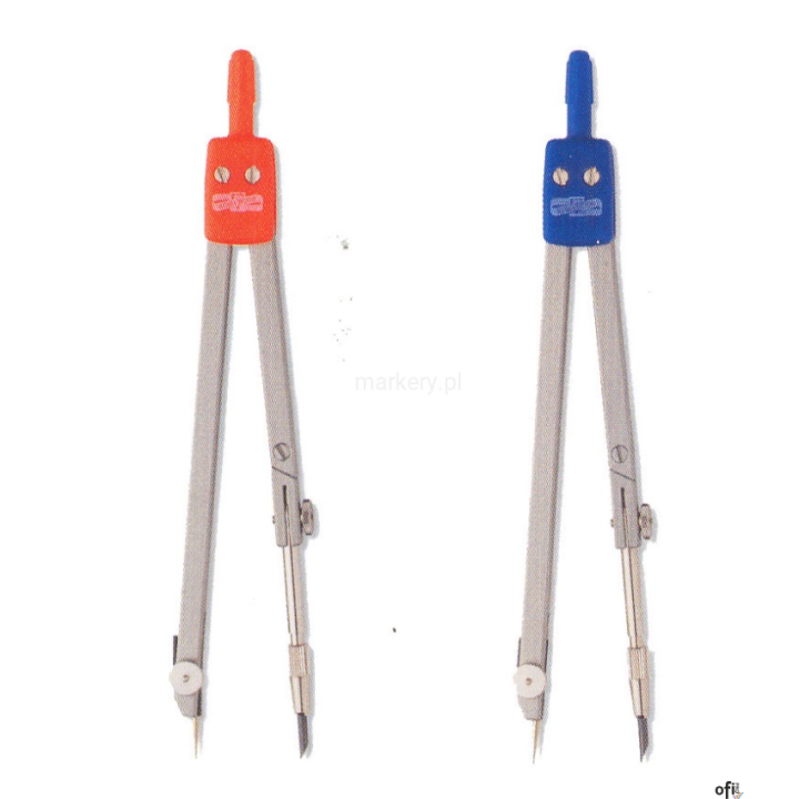 Cyrkiel 05901 KOH-I-NOOR