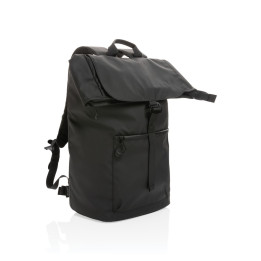 Plecak na laptopa 15.6", AWARE™ RPET