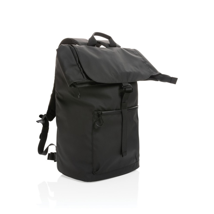 Plecak na laptopa 15.6", AWARE™ RPET