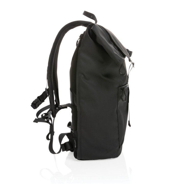 Plecak na laptopa 15.6", AWARE™ RPET
