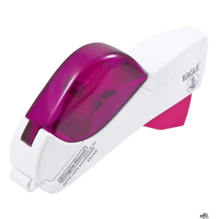 Automatyczny podajnik do taśmy T5165AB biały 130-1846 EAGLE SALE