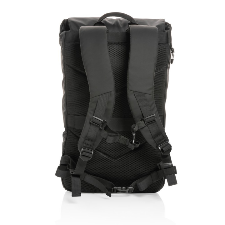 Plecak na laptopa 15.6", AWARE™ RPET
