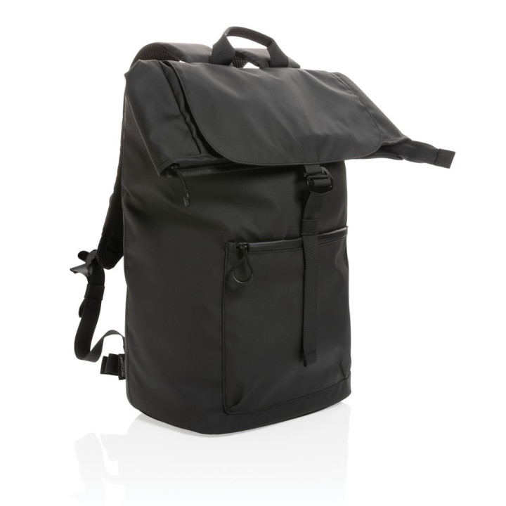 Plecak na laptopa 15.6", AWARE™ RPET