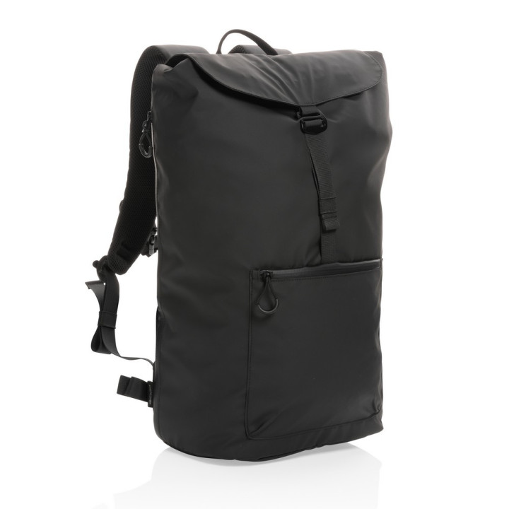 Plecak na laptopa 15.6", AWARE™ RPET
