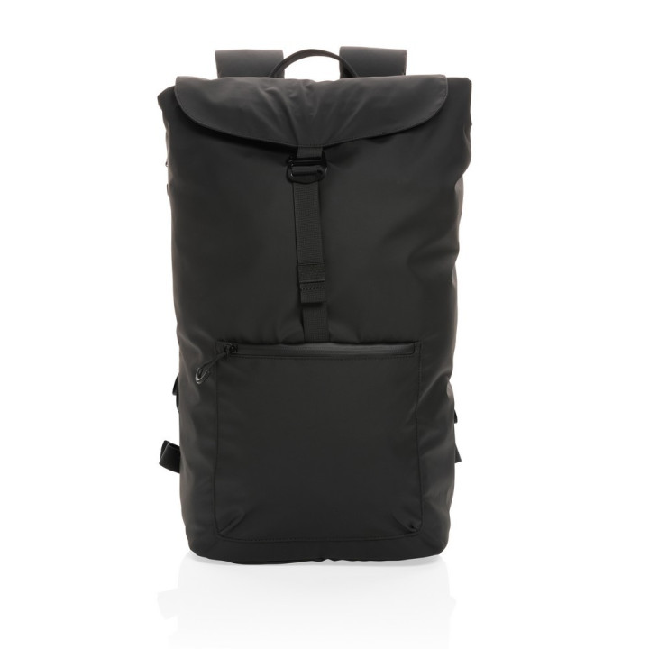 Plecak na laptopa 15.6", AWARE™ RPET