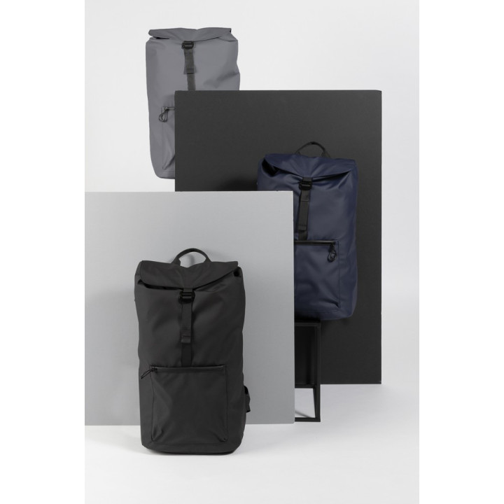 Plecak na laptopa 15.6", AWARE™ RPET