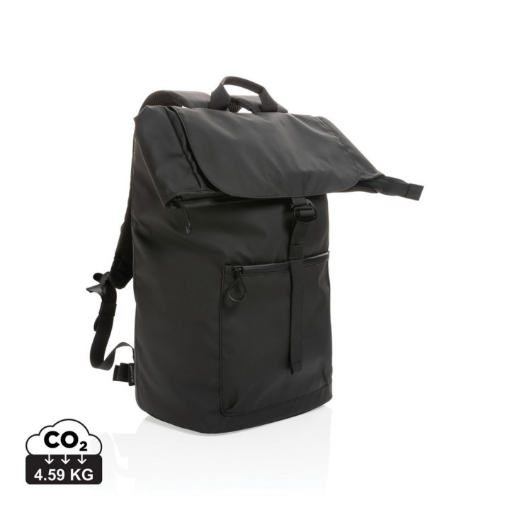 Plecak na laptopa 15.6", AWARE™ RPET