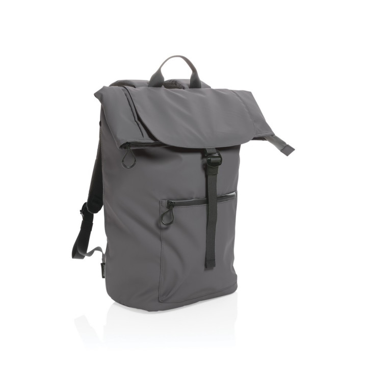 Plecak na laptopa 15.6", AWARE™ RPET