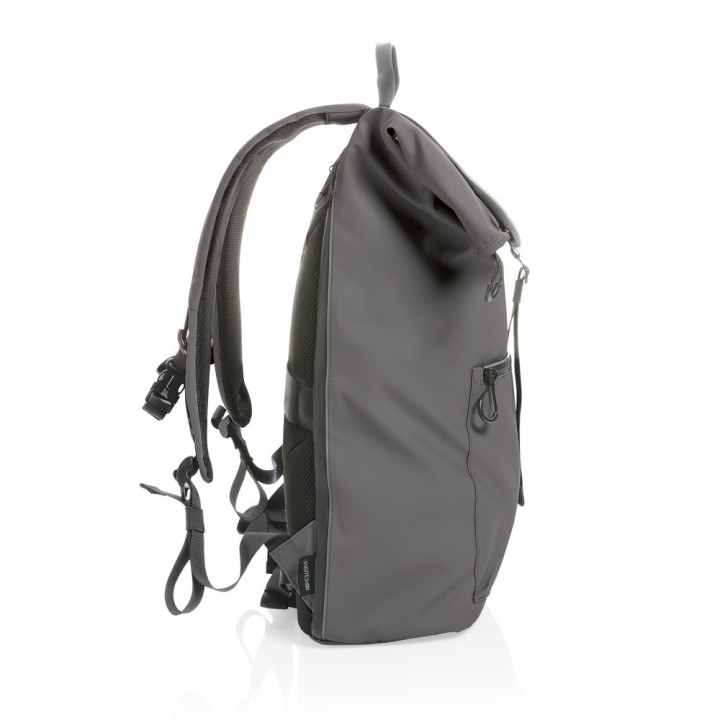 Plecak na laptopa 15.6", AWARE™ RPET
