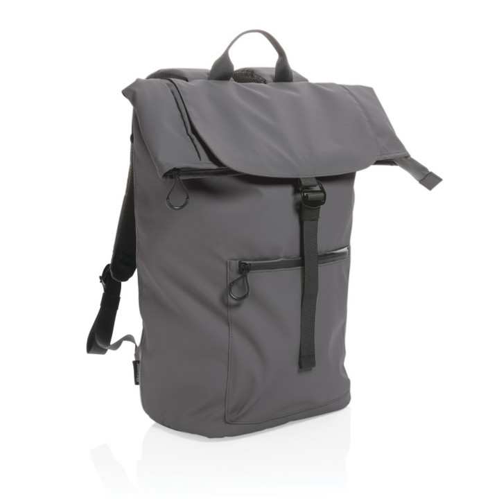 Plecak na laptopa 15.6", AWARE™ RPET