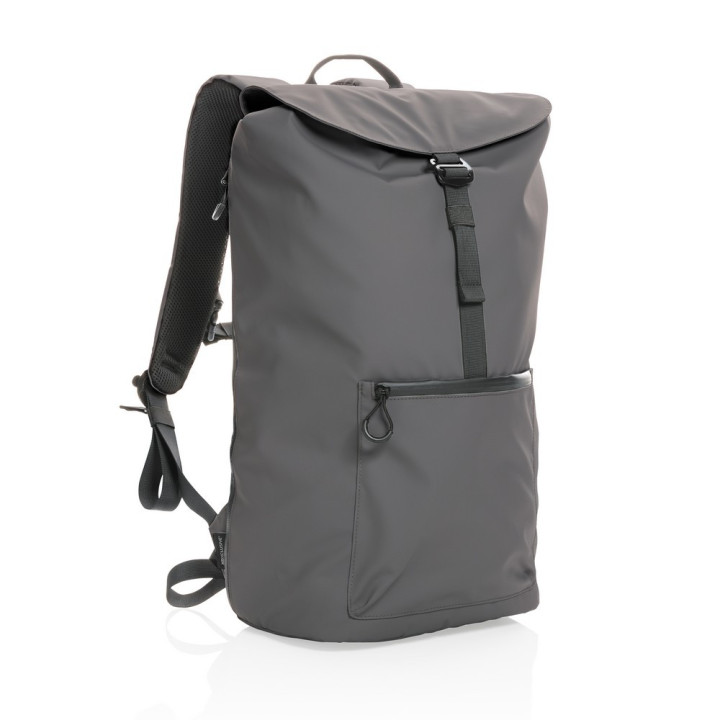 Plecak na laptopa 15.6", AWARE™ RPET