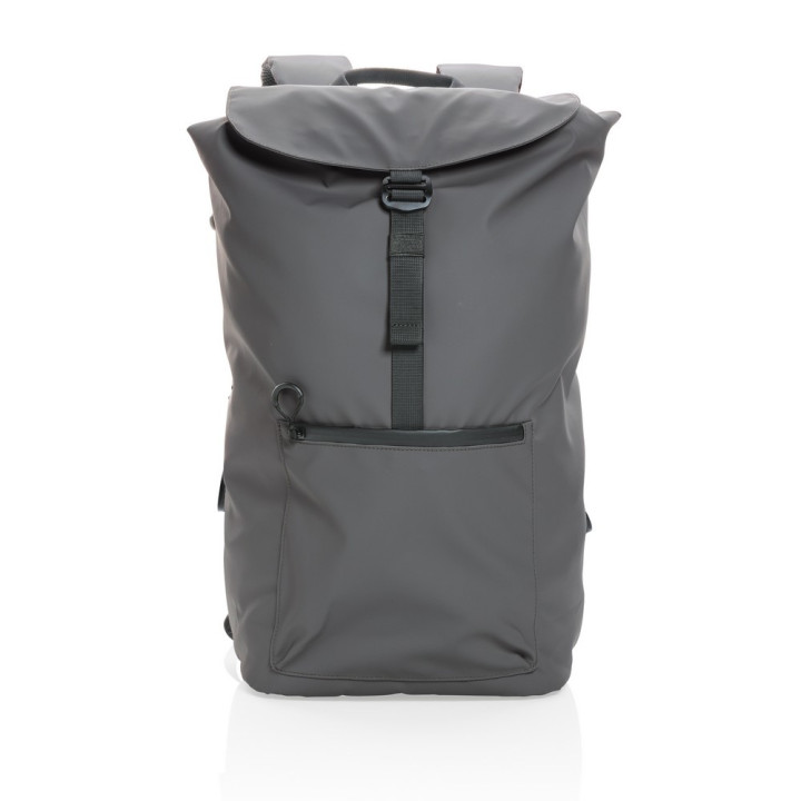 Plecak na laptopa 15.6", AWARE™ RPET