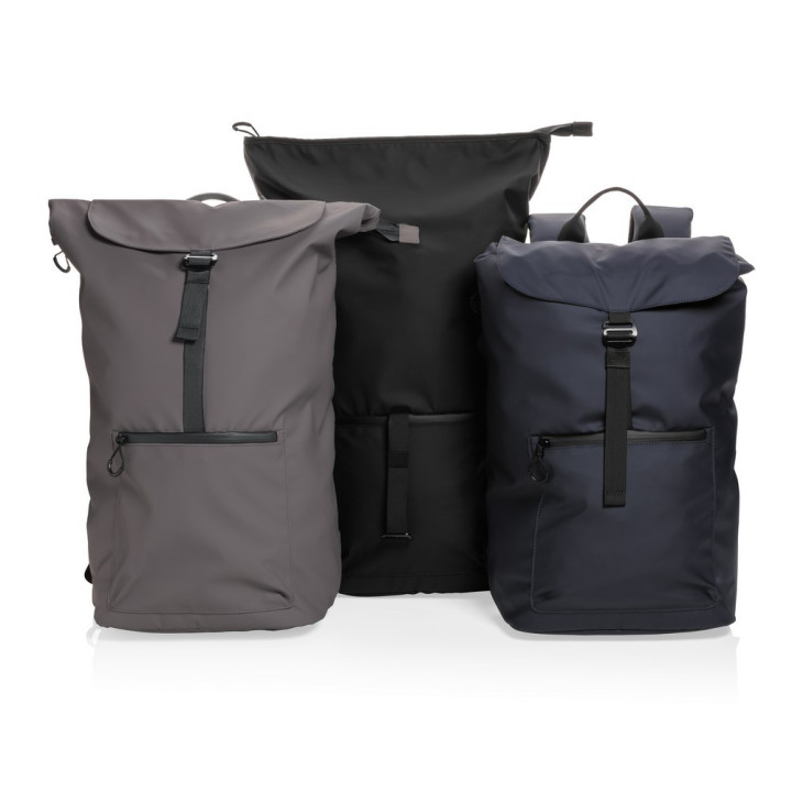 Plecak na laptopa 15.6", AWARE™ RPET