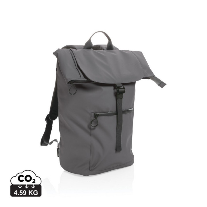Plecak na laptopa 15.6", AWARE™ RPET