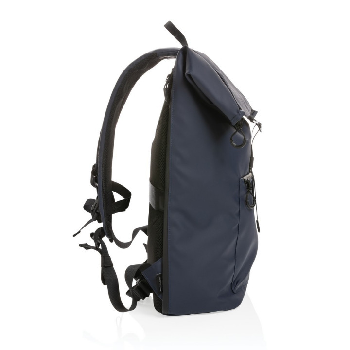 Plecak na laptopa 15.6", AWARE™ RPET