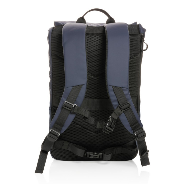 Plecak na laptopa 15.6", AWARE™ RPET