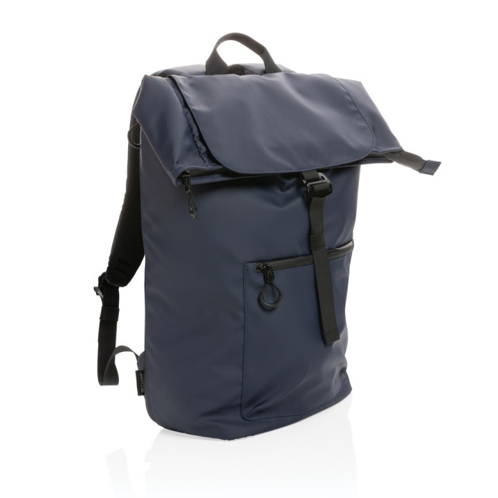 Plecak na laptopa 15.6", AWARE™ RPET