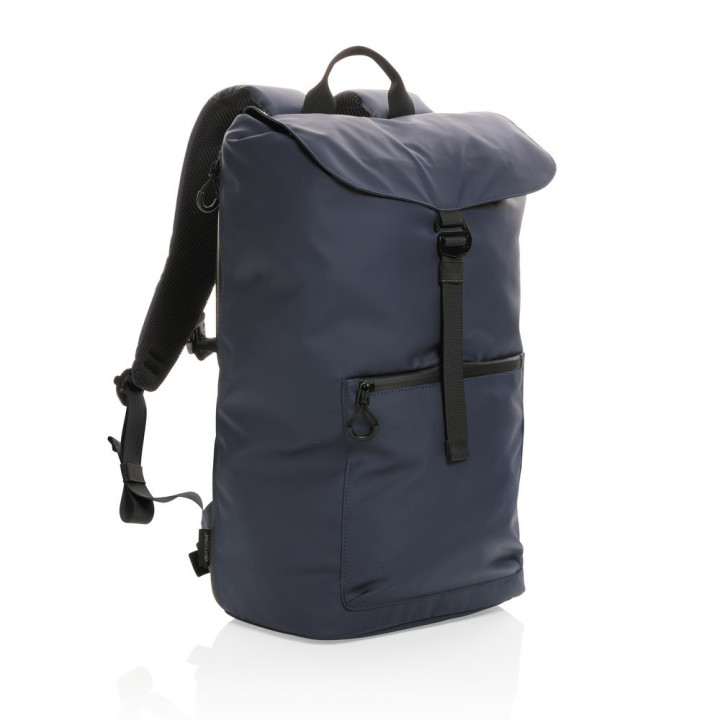 Plecak na laptopa 15.6", AWARE™ RPET