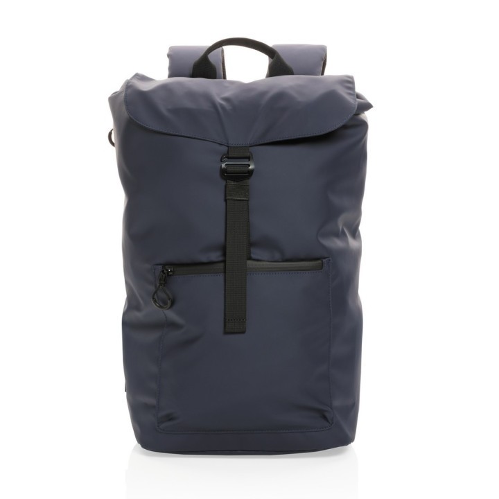 Plecak na laptopa 15.6", AWARE™ RPET