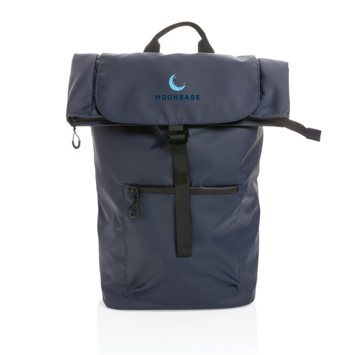 Plecak na laptopa 15.6", AWARE™ RPET