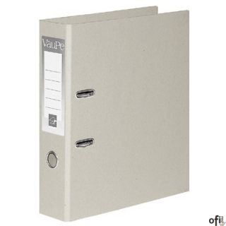 Segregator TJ ECO A 4/75 VAUPE, 020/00