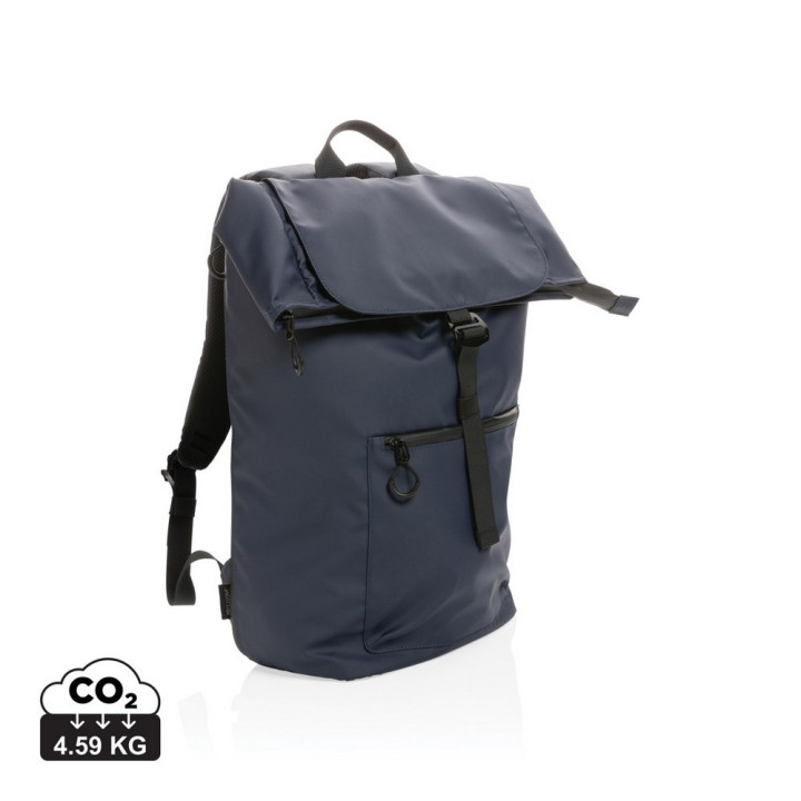 Plecak na laptopa 15.6", AWARE™ RPET