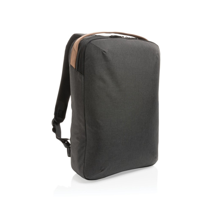 Plecak na laptopa 15,6" AWARE™ RPET
