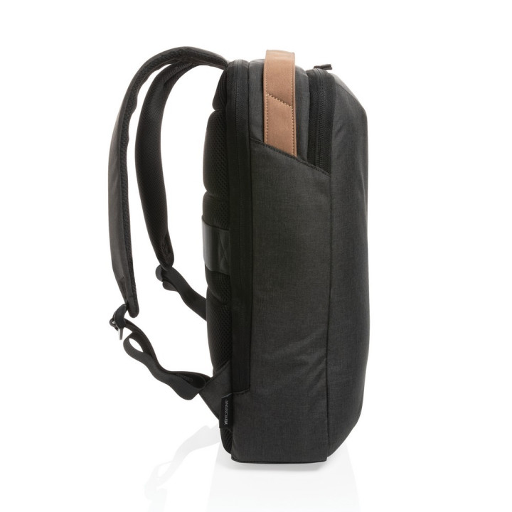 Plecak na laptopa 15,6" AWARE™ RPET